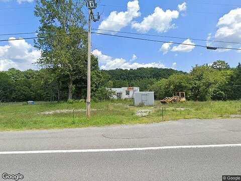 Staffordsville Hill, STAFFORDSVILLE, VA 24167