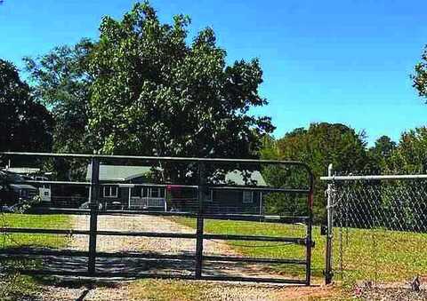 Trestle, LOCUST GROVE, GA 30248