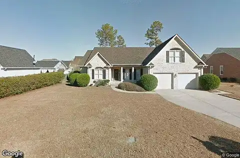 Williwood, FAYETTEVILLE, NC 28311