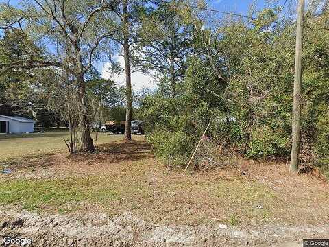 Mcleod, VALDOSTA, GA 31601