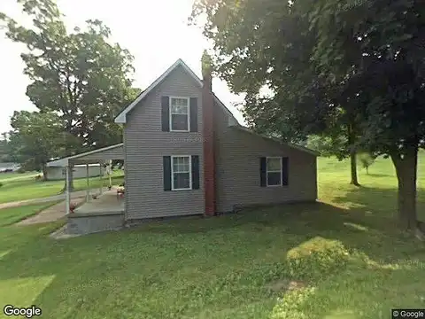 Riverside, ATTICA, IN 47918