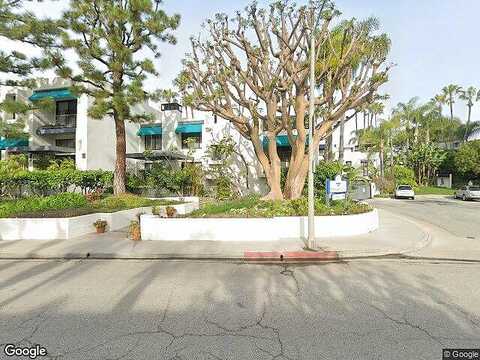 Heron Bay, LONG BEACH, CA 90803