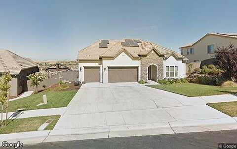 Ingleside, EL DORADO HILLS, CA 95762
