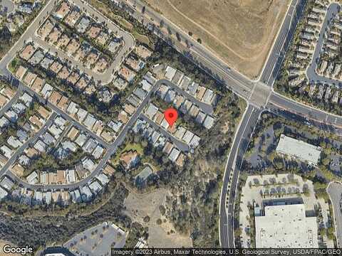 Kipling, CARLSBAD, CA 92008