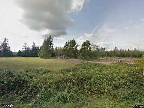 Us Highway 101, HUMPTULIPS, WA 98552