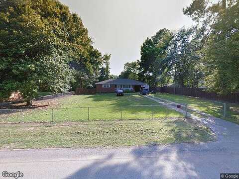 Glenn, SUMTER, SC 29154