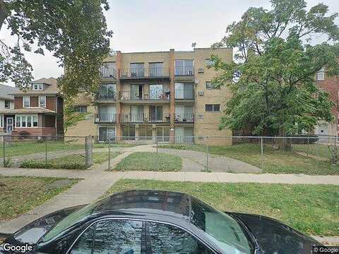 Ferdinand, CHICAGO, IL 60644