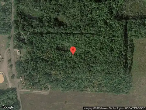 County Highway D, GRAND VIEW, WI 54839