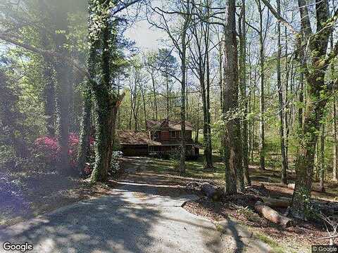Pine Valley, UNION CITY, GA 30291