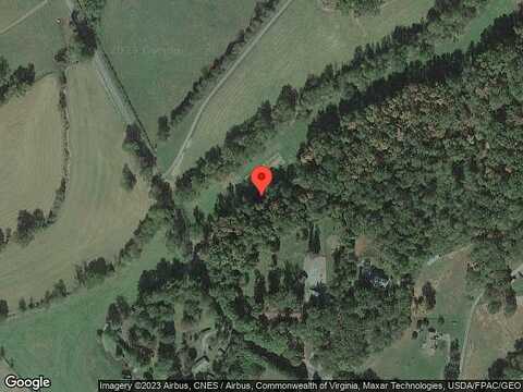Ridgeview, REVA, VA 22735