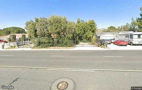 Camino Real, JURUPA VALLEY, CA 92509