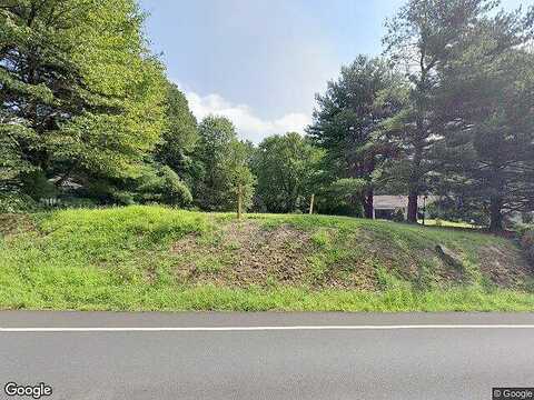 Chichester, UPPER CHICHESTER, PA 19014