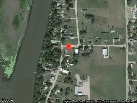 Riverview Circle, THOMSON, IL 61285