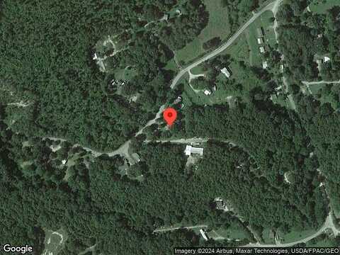 Akins, CHICKAMAUGA, GA 30707