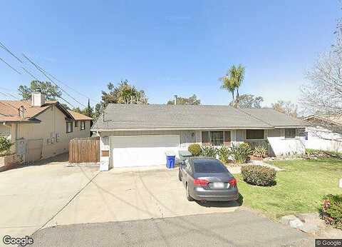 Alamitos, SAN MARCOS, CA 92078