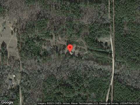 Dolly Harris, SENOIA, GA 30276