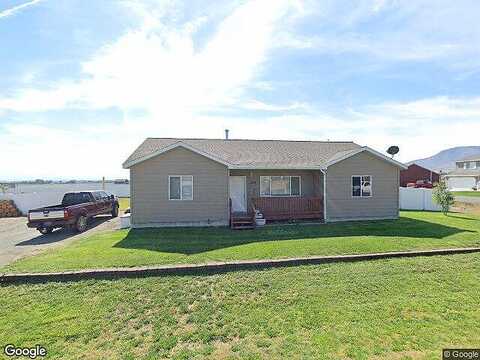 Guettler, HELENA, MT 59602