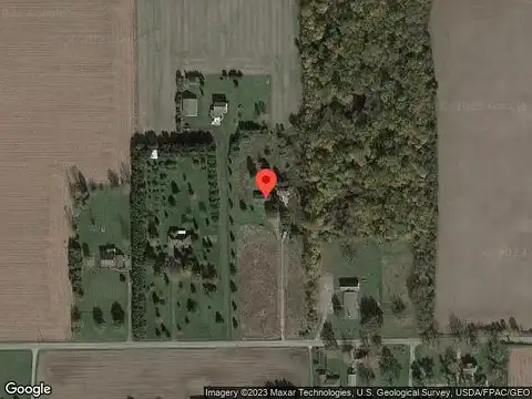 Evanston, TIPP CITY, OH 45371