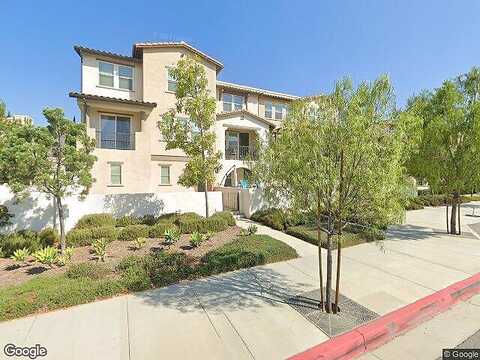 Foothill, GLENDORA, CA 91741