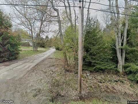Wiswell, HOLDEN, ME 04429