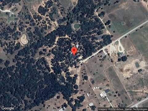 Brown, TOLAR, TX 76476