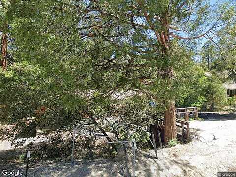 Circle, IDYLLWILD, CA 92549