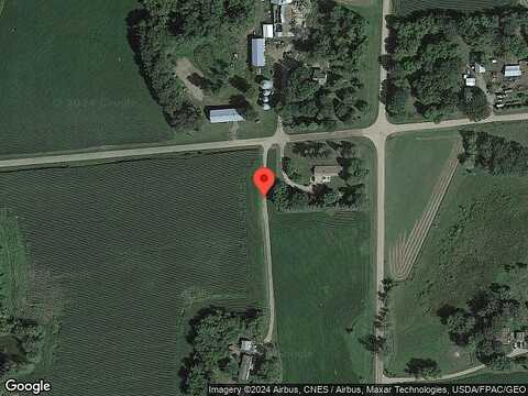 50Th, BOWLUS, MN 56314