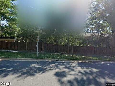 Cabot Ridge, FAIRFAX, VA 22032