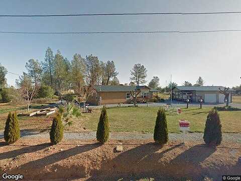 Pine, ANDERSON, CA 96007
