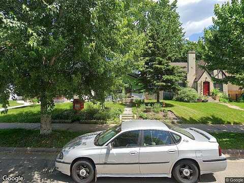 42Nd, MINNEAPOLIS, MN 55417