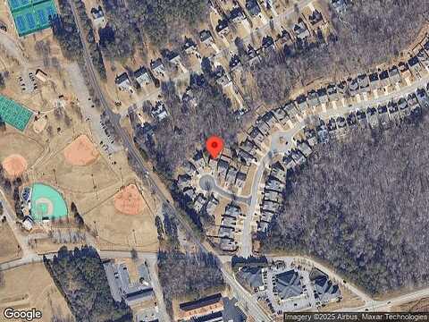 Ashmoore, FLOWERY BRANCH, GA 30542
