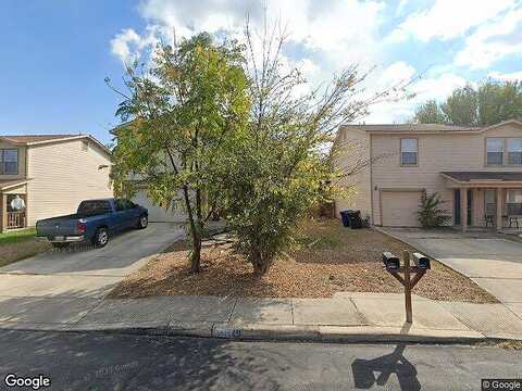 Palamon Farm, SAN ANTONIO, TX 78228