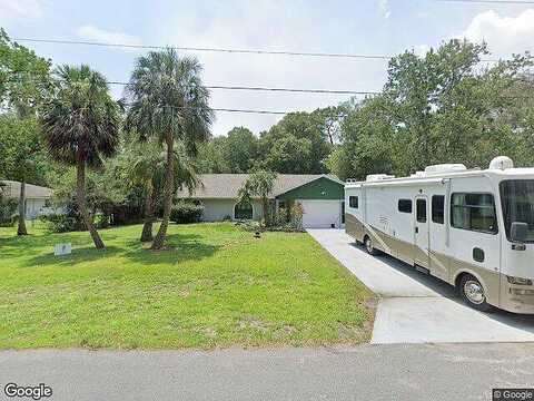 Garcia, INVERNESS, FL 34452