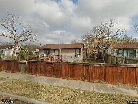 Wharton, CORPUS CHRISTI, TX 78415