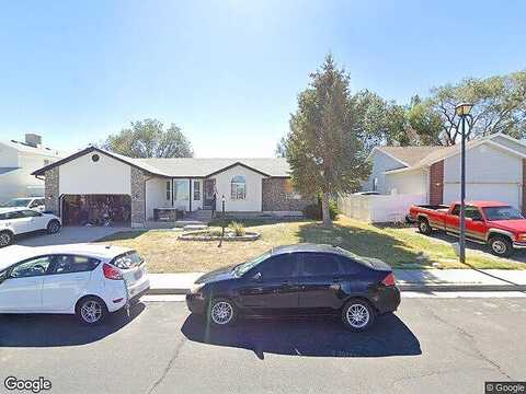 4605, WEST VALLEY CITY, UT 84120