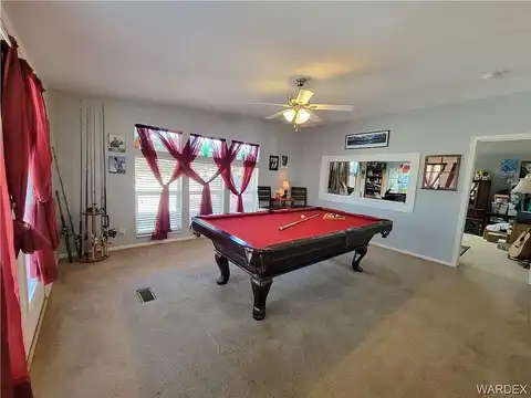 Concho, GOLDEN VALLEY, AZ 86413