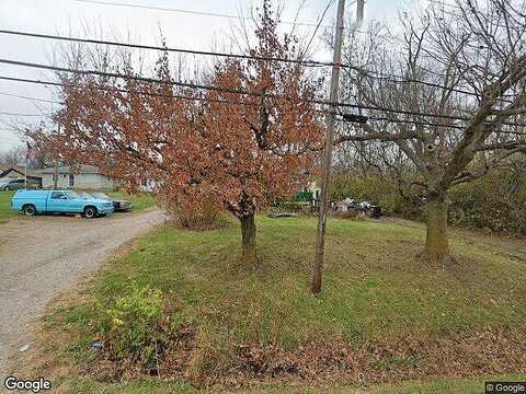 Oxford Middletown, MIDDLETOWN, OH 45042