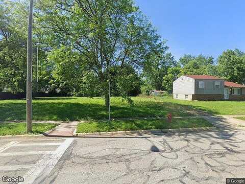 Sedalia, COLUMBUS, OH 43232