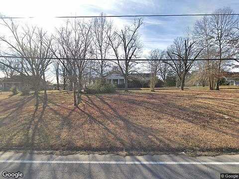 Highway 17, SULLIGENT, AL 35586
