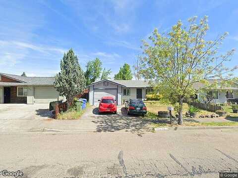 Empire, UKIAH, CA 95482