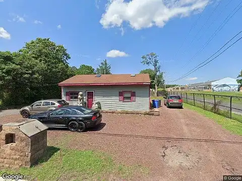 Main, MANAHAWKIN, NJ 08050