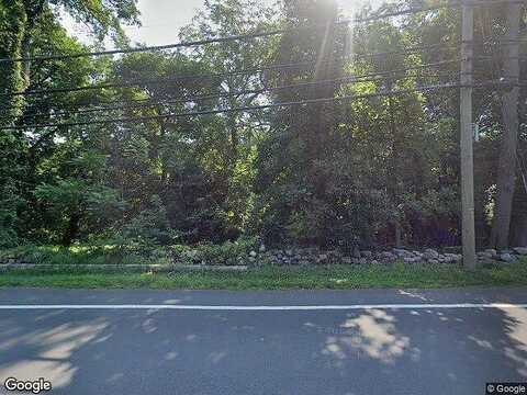 North, GREENWICH, CT 06830