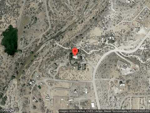 Bice, RIMROCK, AZ 86335