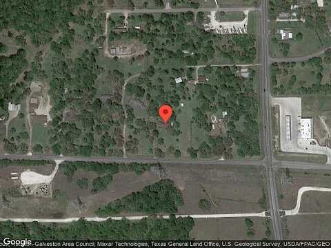 County Road 359, SWEENY, TX 77480
