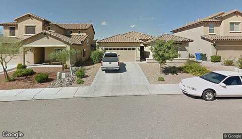 Los Gatos, SIERRA VISTA, AZ 85635