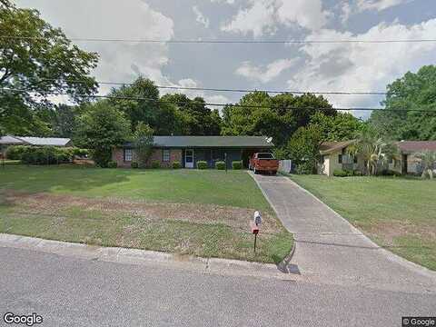 Merrifield, VALLEY GRANDE, AL 36703