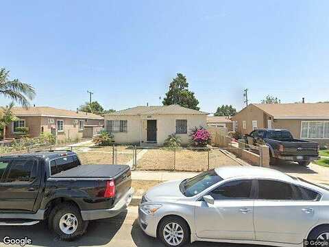 Pelleur, LYNWOOD, CA 90262