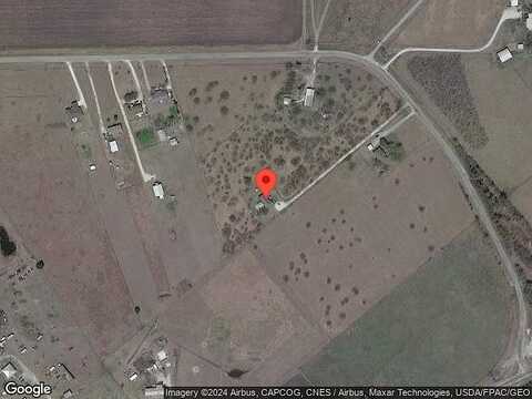 Dreibrodt, SAN MARCOS, TX 78666