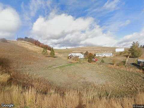 Highway 95, POTLATCH, ID 83855