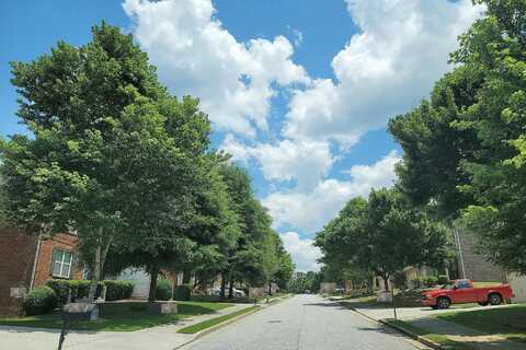 Stone Cove, ATLANTA, GA 30331